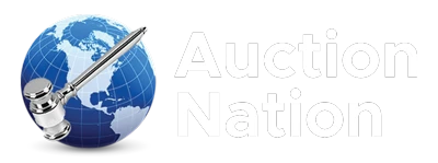 Auction Nation