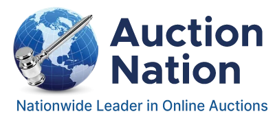 Auction Nation